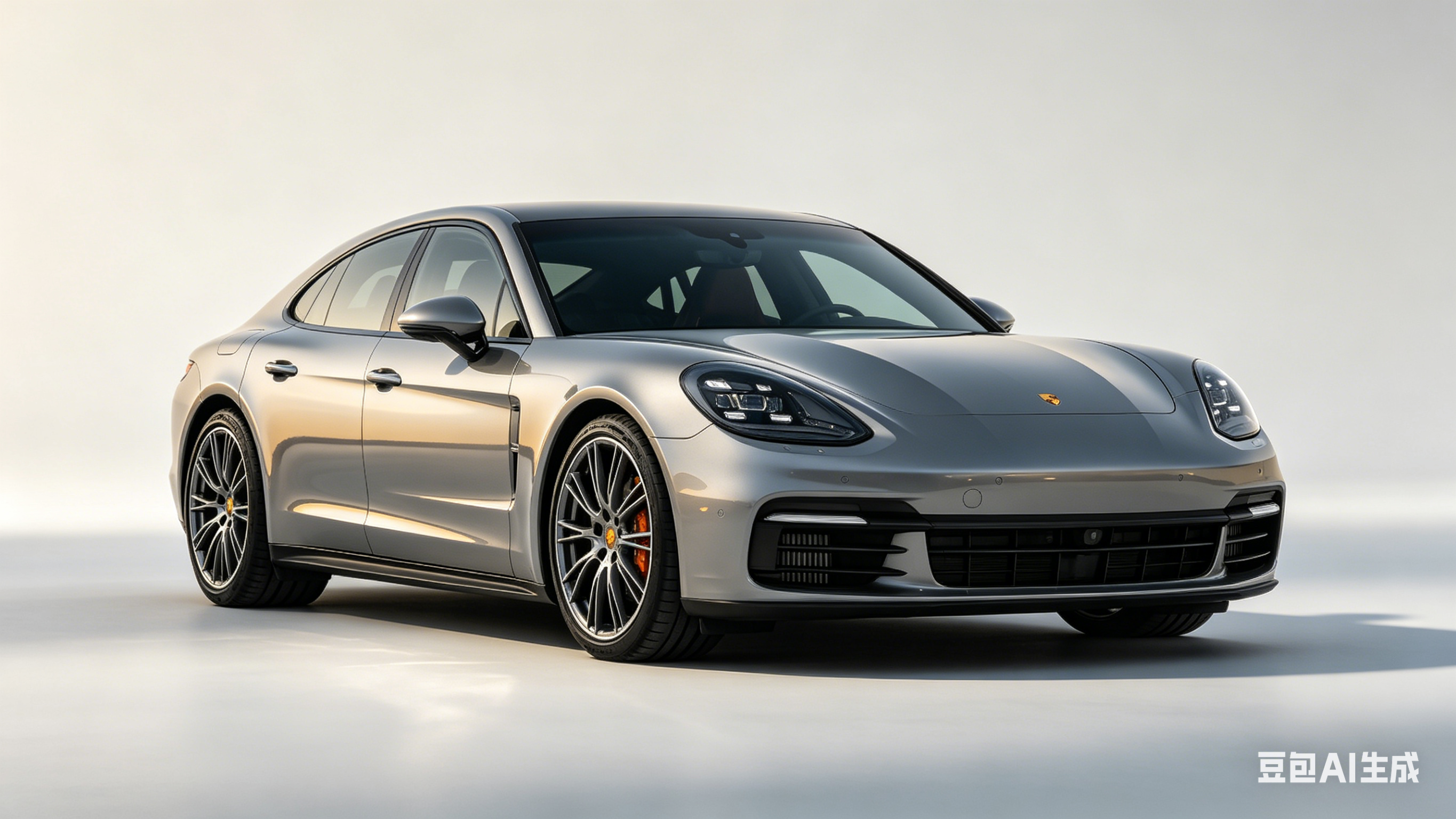 五指山车辆抵押贷款申请流程