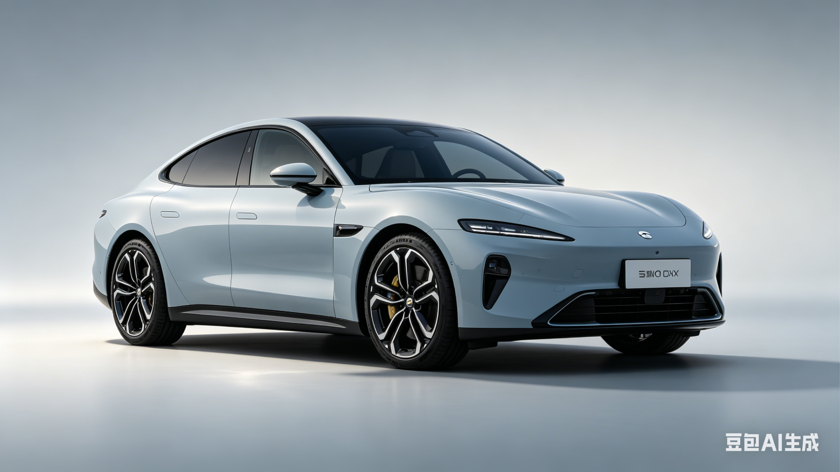 五指山车抵贷常见问题