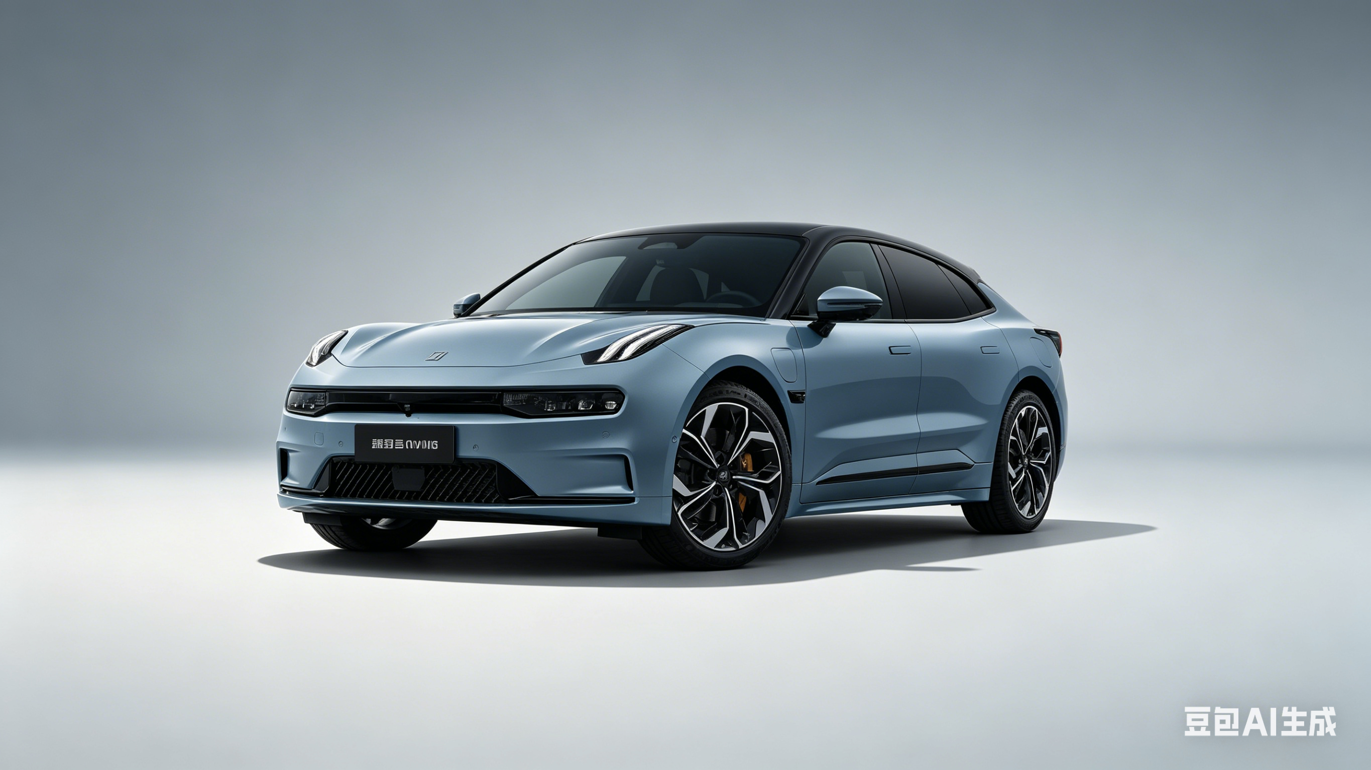 五指山汽车抵押贷款服务